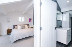 Bolton, Greater Manchester