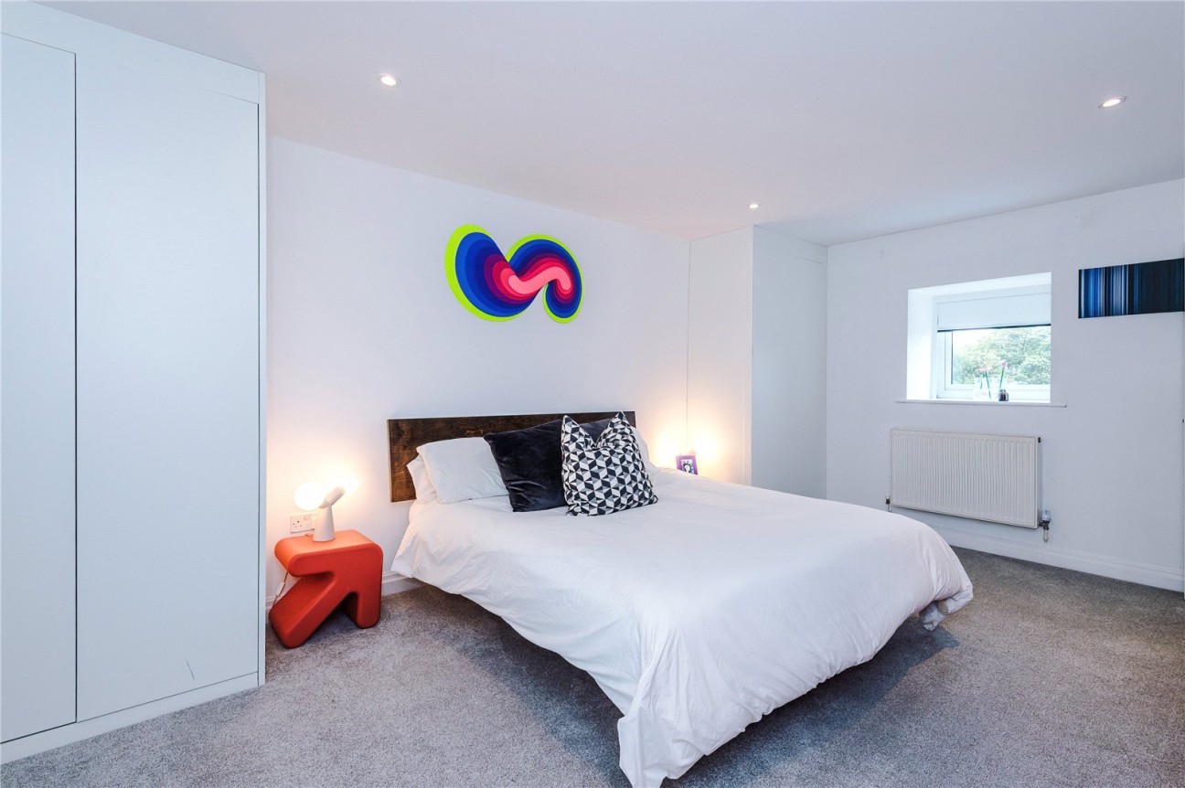 Bolton, Greater Manchester