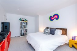 Bolton, Greater Manchester