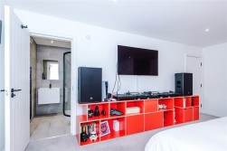 Bolton, Greater Manchester