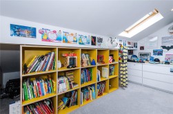 Bolton, Greater Manchester