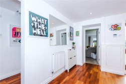 Bolton, Greater Manchester