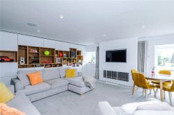 Bolton, Greater Manchester