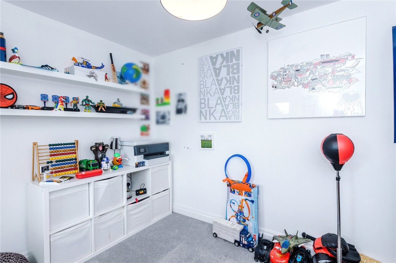 Bolton, Greater Manchester