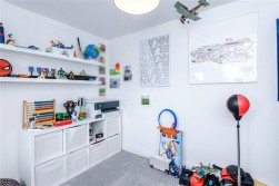 Bolton, Greater Manchester