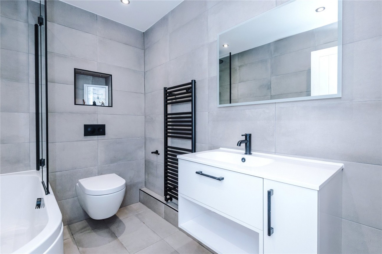 Bolton, Greater Manchester