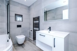 Bolton, Greater Manchester