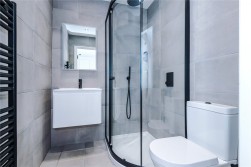 Bolton, Greater Manchester