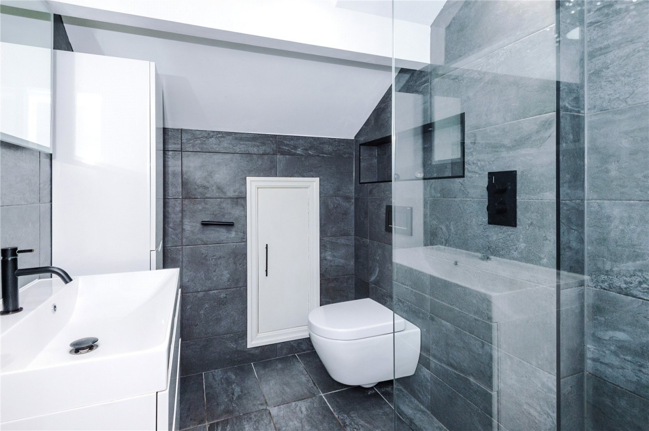 Bolton, Greater Manchester