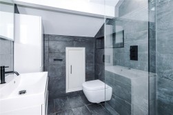 Bolton, Greater Manchester