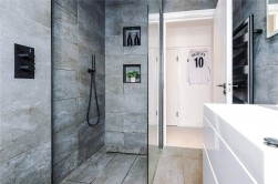 Bolton, Greater Manchester