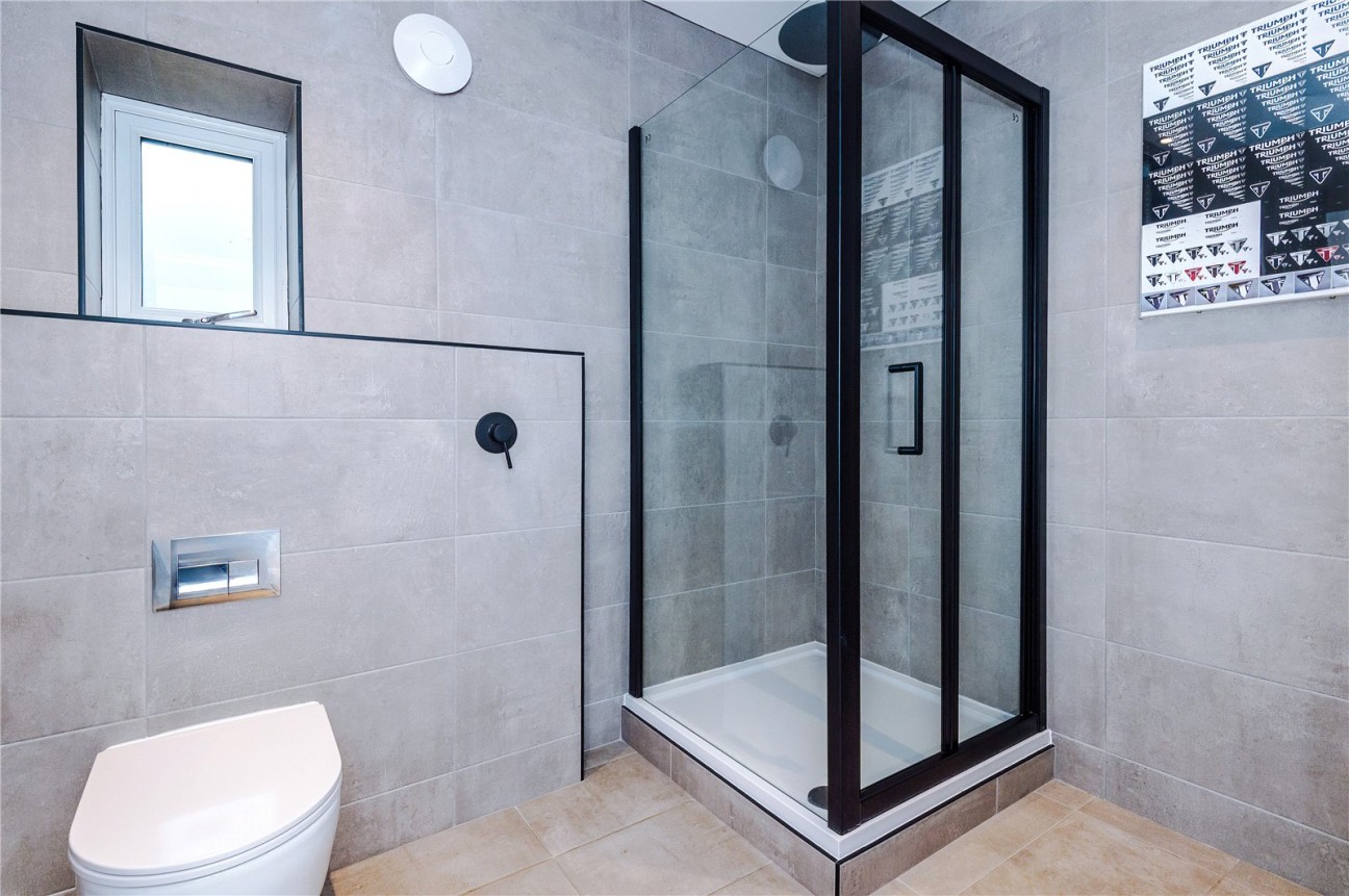 Bolton, Greater Manchester