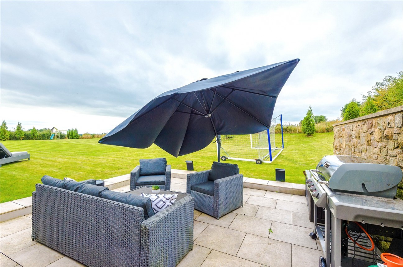 Bolton, Greater Manchester