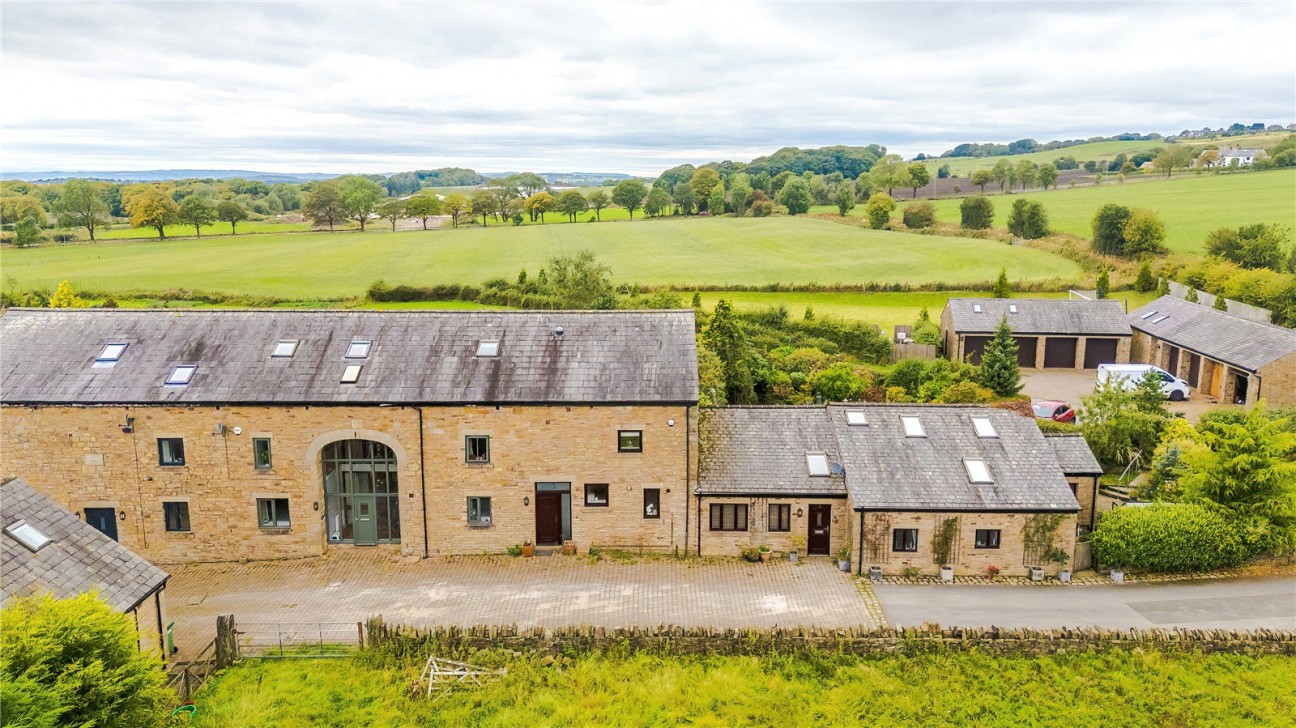 Bolton, Greater Manchester