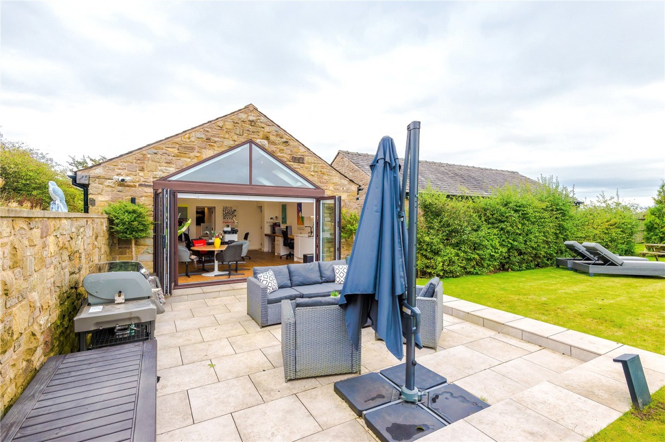 Bolton, Greater Manchester