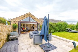 Bolton, Greater Manchester