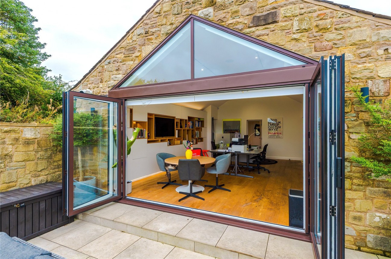 Bolton, Greater Manchester