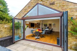 Bolton, Greater Manchester