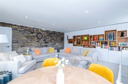 Bolton, Greater Manchester