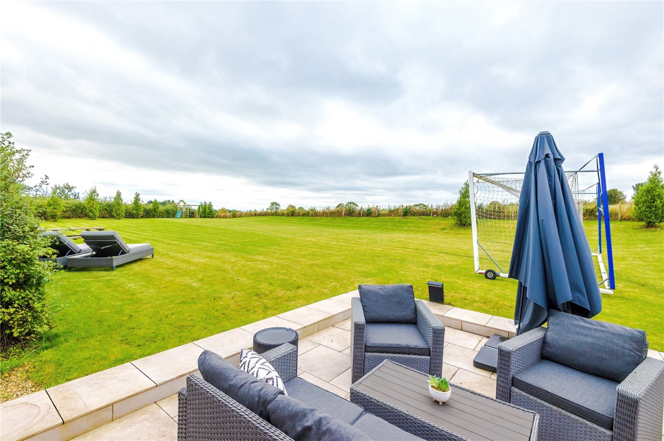 Bolton, Greater Manchester