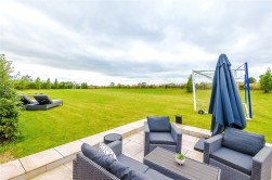 Bolton, Greater Manchester