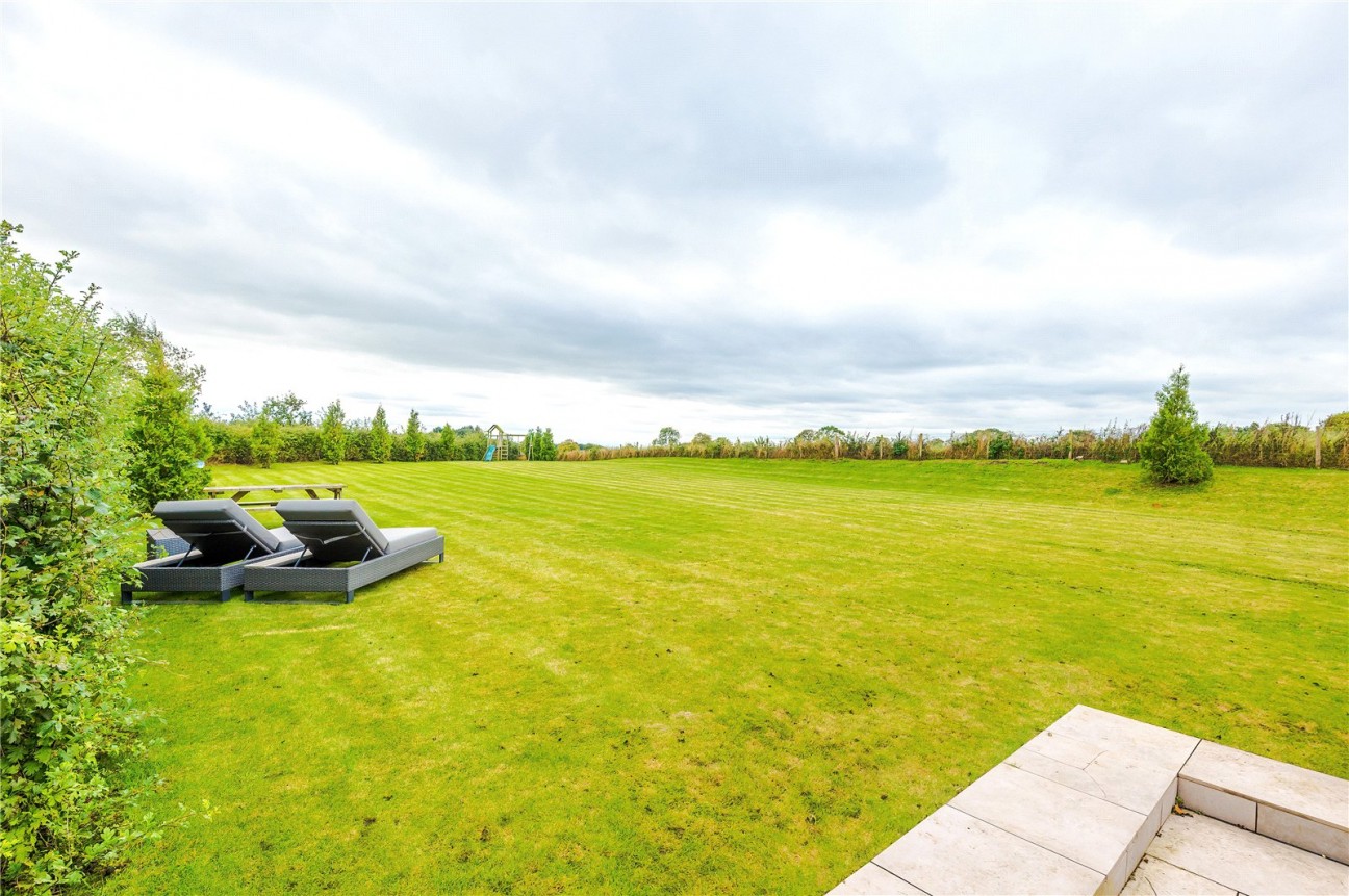 Bolton, Greater Manchester