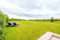 Bolton, Greater Manchester