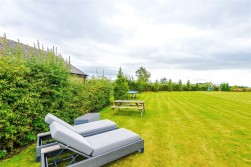 Bolton, Greater Manchester