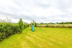 Bolton, Greater Manchester