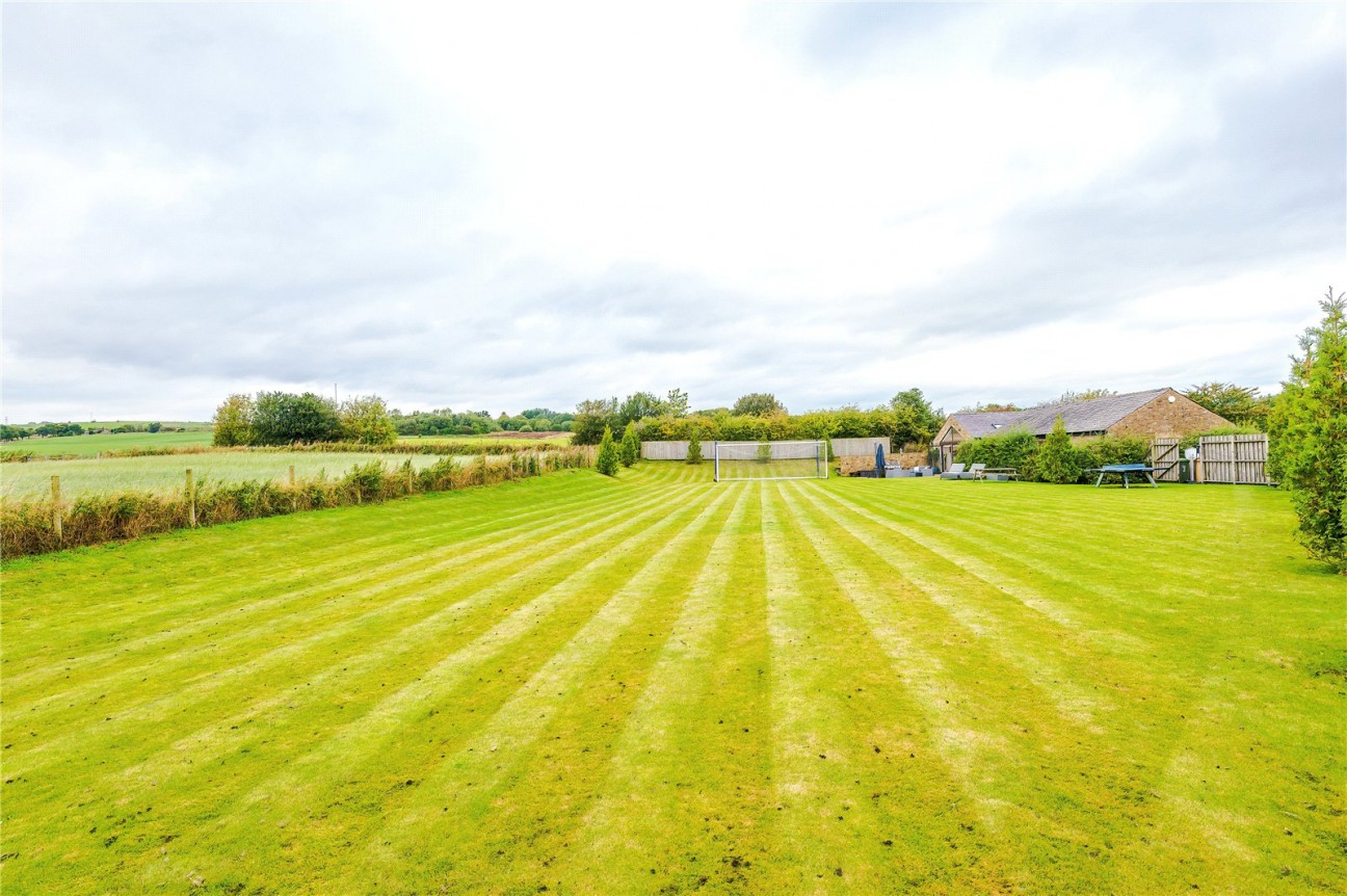 Bolton, Greater Manchester