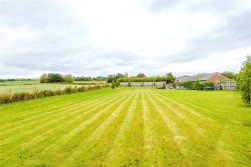 Bolton, Greater Manchester