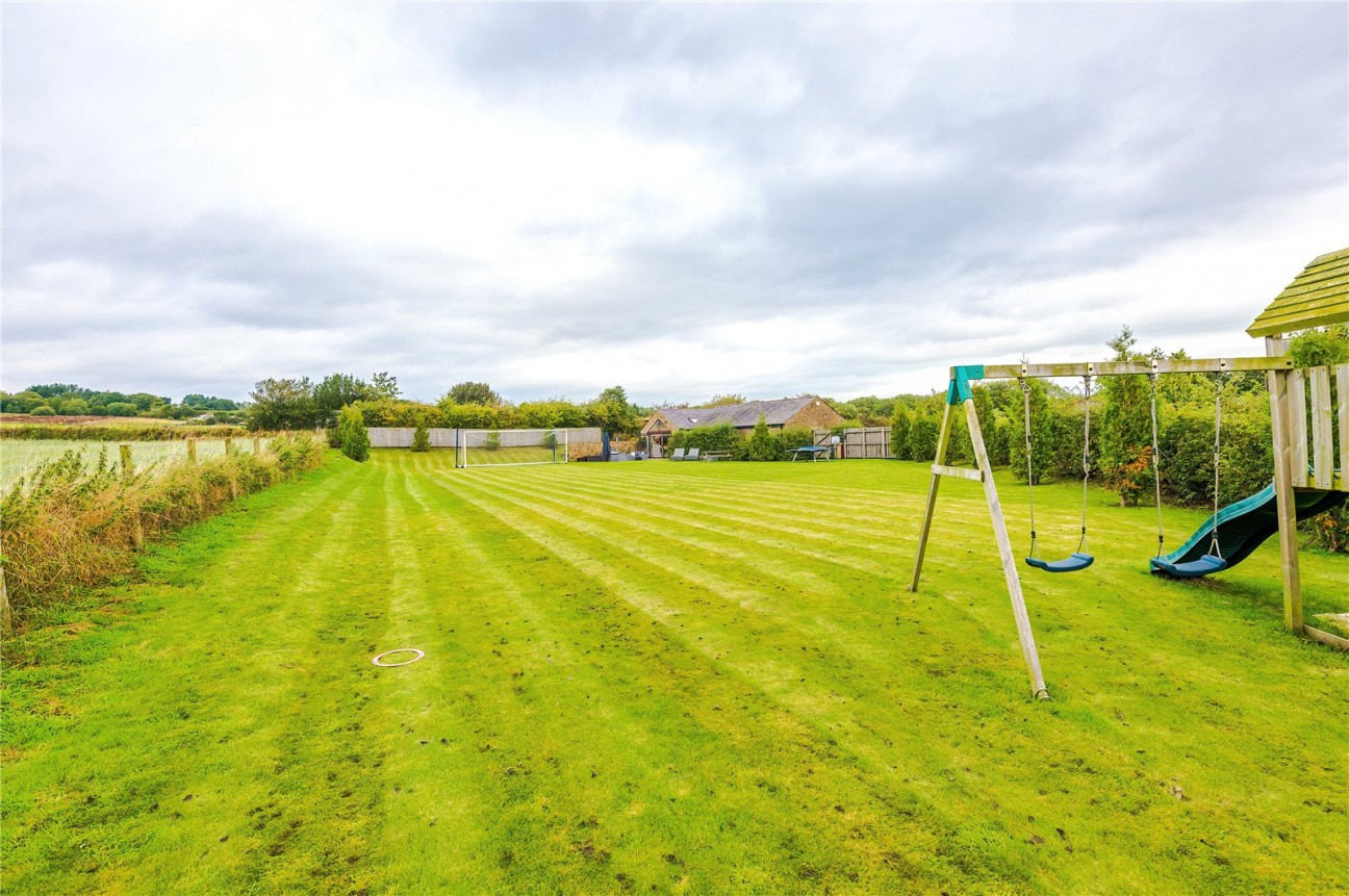 Bolton, Greater Manchester