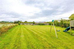 Bolton, Greater Manchester