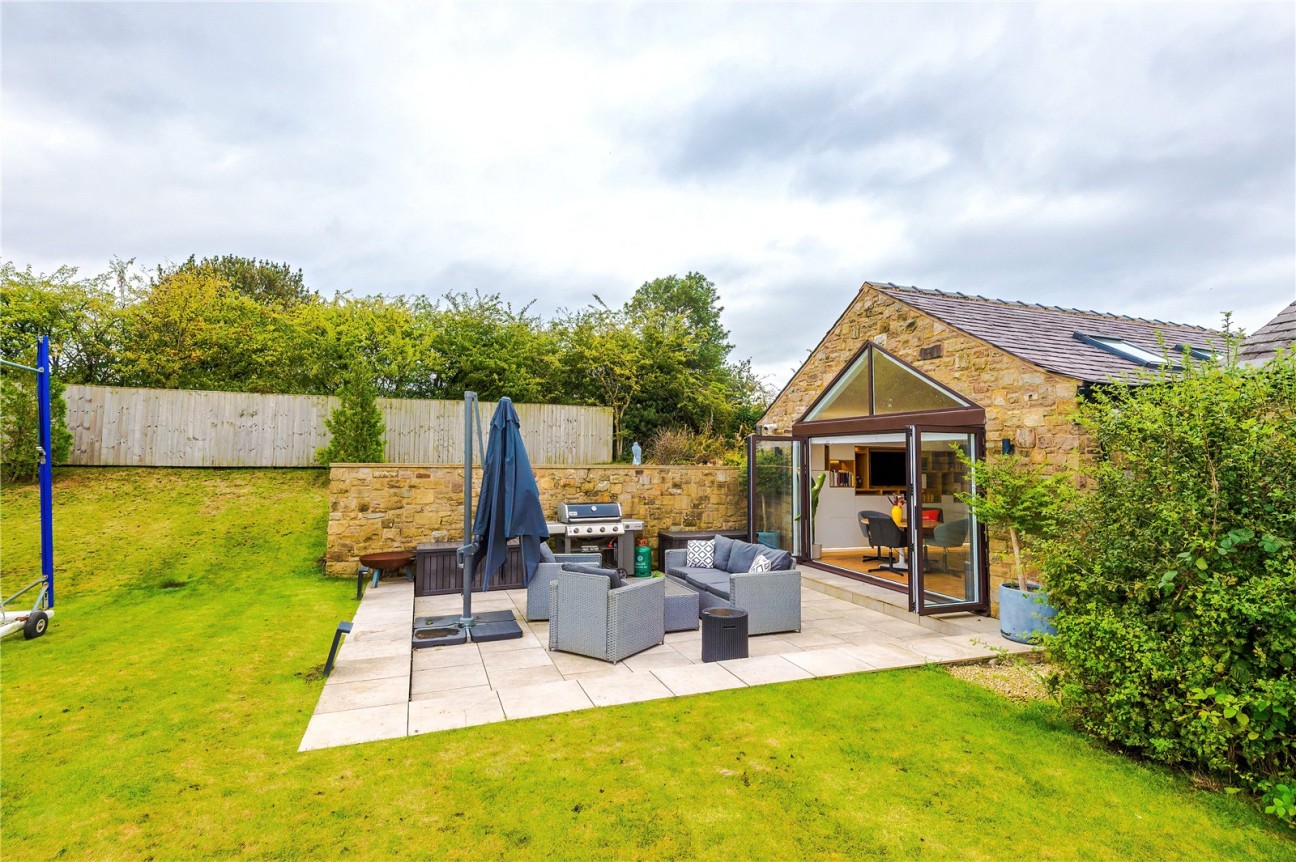 Bolton, Greater Manchester