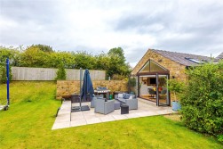 Bolton, Greater Manchester