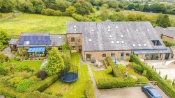 Bolton, Greater Manchester