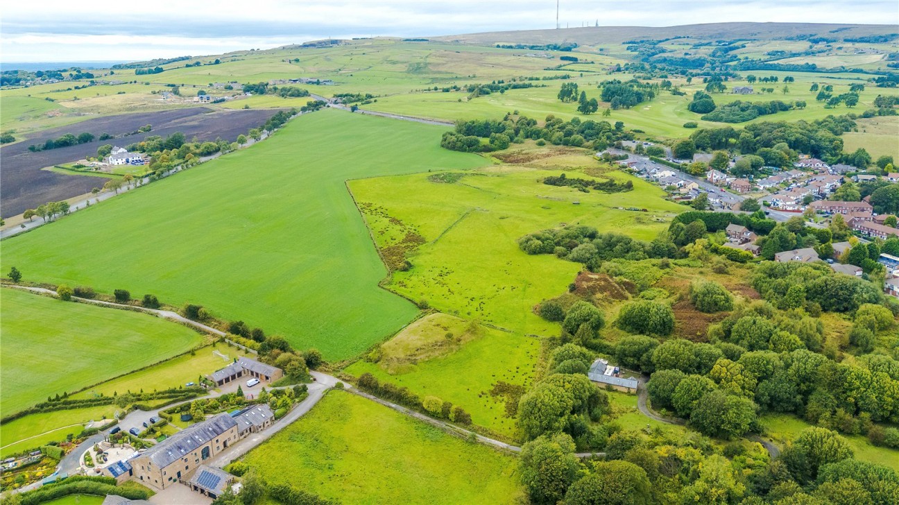 Bolton, Greater Manchester