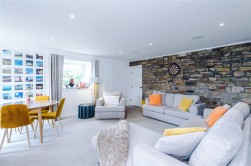 Bolton, Greater Manchester