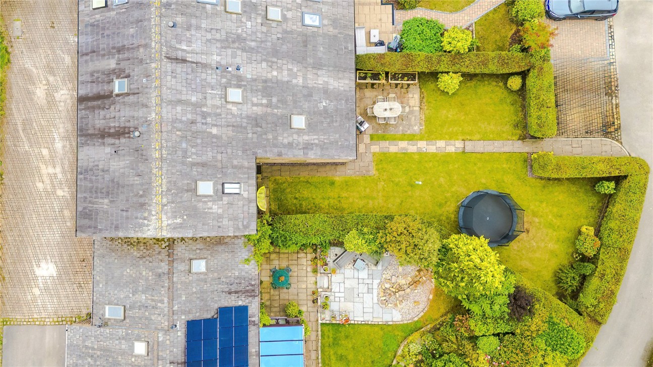 Bolton, Greater Manchester