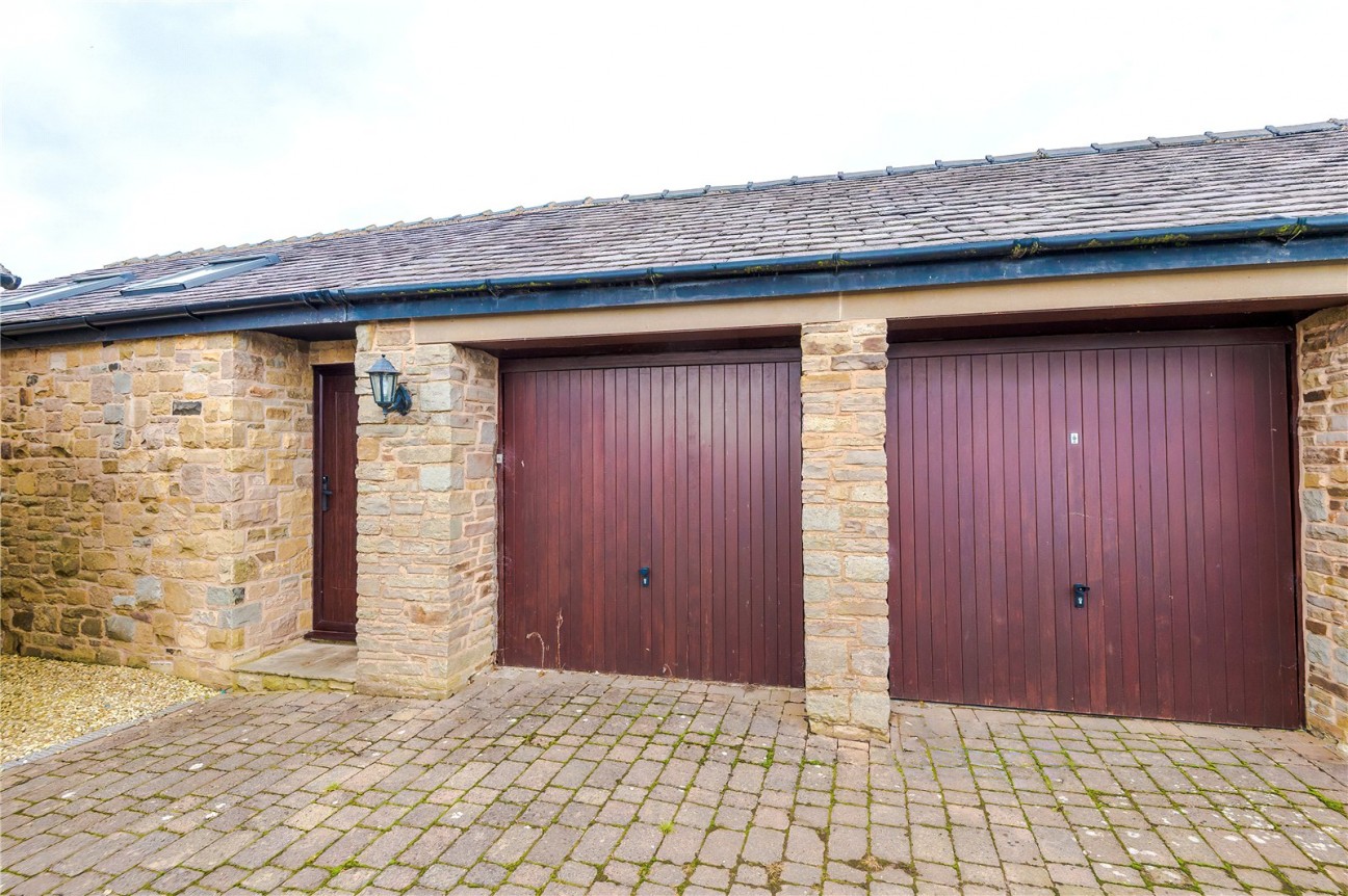 Bolton, Greater Manchester