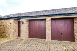 Bolton, Greater Manchester