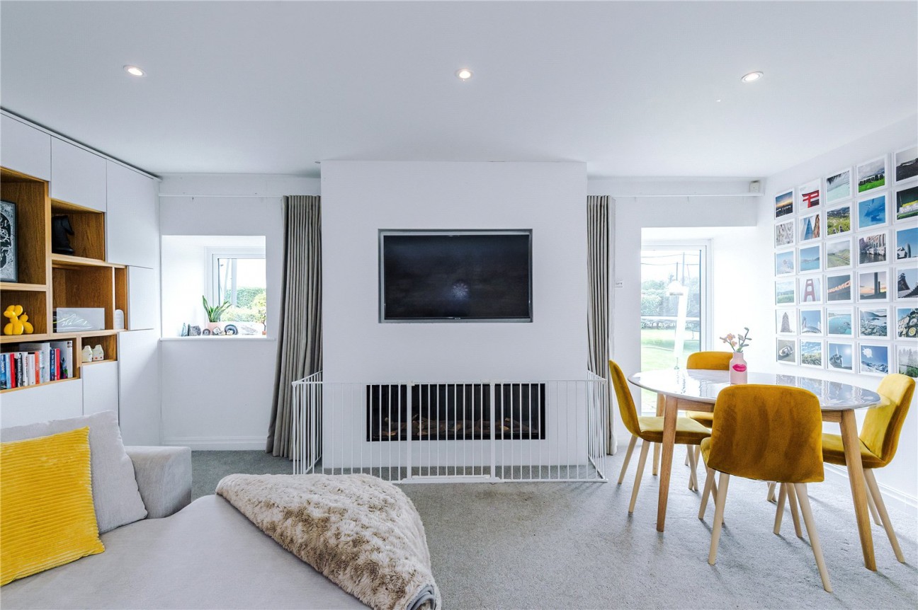 Bolton, Greater Manchester