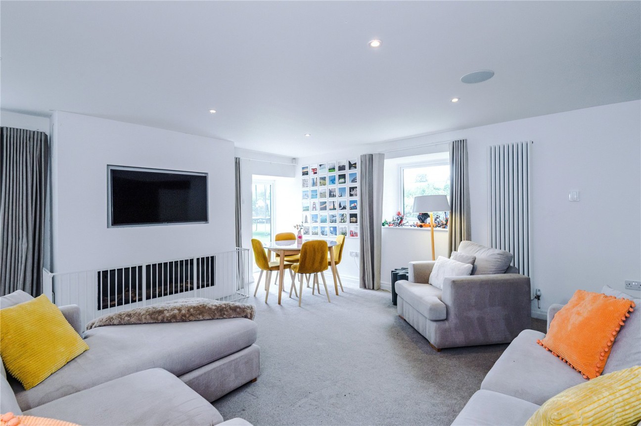 Bolton, Greater Manchester