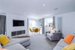 Bolton, Greater Manchester