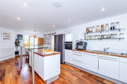 Bolton, Greater Manchester