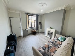 Horwich, Bolton, Greater Manchester
