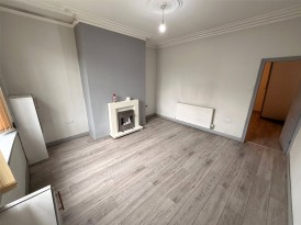 Horwich, Bolton, Greater Manchester