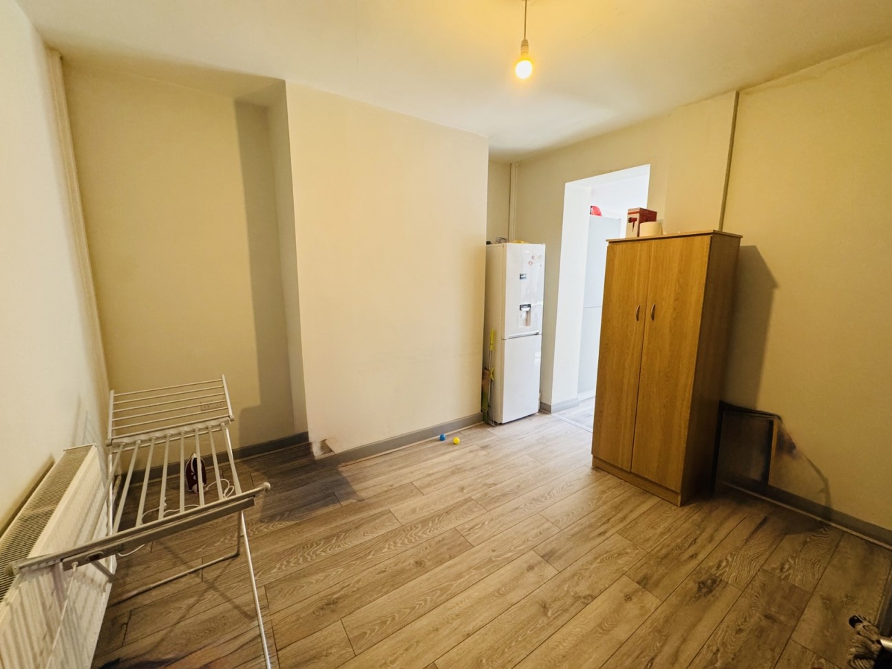 Horwich, Bolton, Greater Manchester