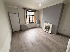 Horwich, Bolton, Greater Manchester