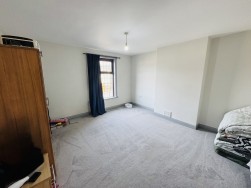 Horwich, Bolton, Greater Manchester